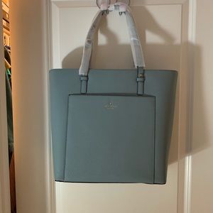 Kate Spade Tote